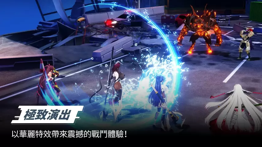 徐梦桃,信念之光,坚定前行,开云客服,在线客服服务,平台客服中心,客户服务平台,用户帮助中心