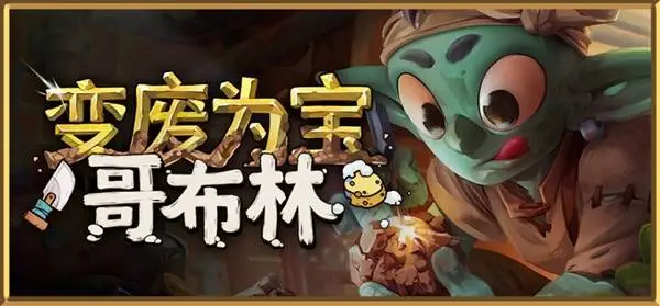 瑞典女足险,胜美国挺进,女足世界杯,开云客服,在线客服服务,平台客服中心,客户服务平台,用户帮助中心