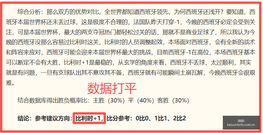 推荐,英联杯焦点,西汉姆联对,开云客服,在线客服服务,平台客服中心,客户服务平台,用户帮助中心