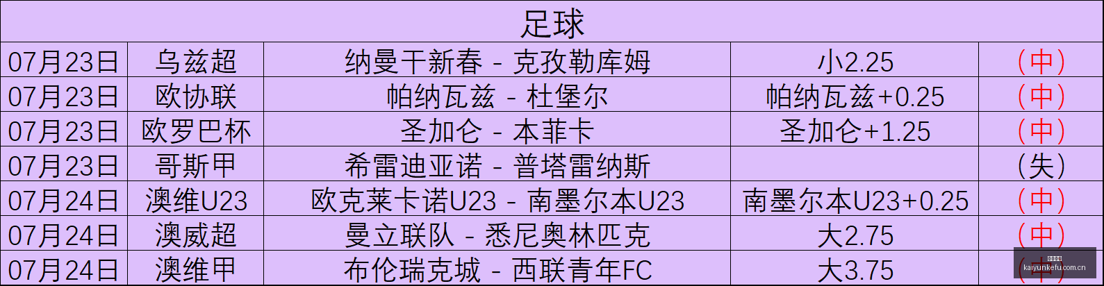 健康报告,日伤病速递,独家官方信,开云客服,在线客服服务,平台客服中心,客户服务平台,用户帮助中心