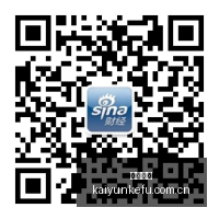 电竞战队新,赞助揭晓,品牌战略升,开云客服,在线客服服务,平台客服中心,客户服务平台,用户帮助中心