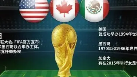 班巴：伤病非独我独有，76人时期曾带伤奋战，快船赛季不允许类似操作