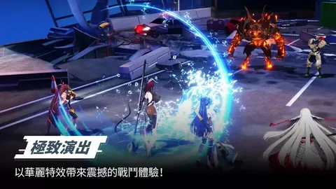 徐梦桃：信念之光，坚定前行！