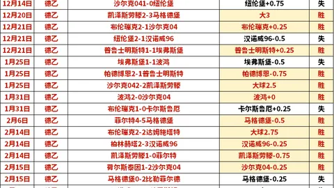 长春国际瓦萨越野滑雪大赛吸引2000余位中外选手同场竞技