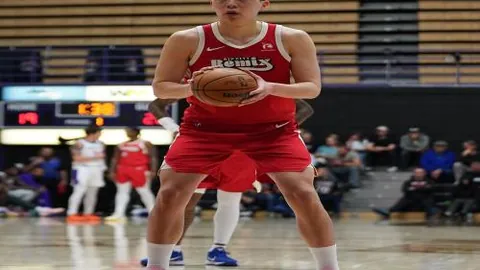 “邦多在米兰：动力驱动，无压力前行”