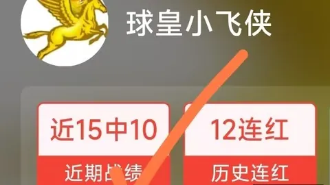 2026韩联赛亮点解析开云客服：掌握胜率高达21胜15负的关键