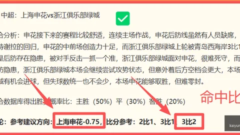 2026赛季主场优势解析在线客服服务：瓦斯科达伽马晋级攻略