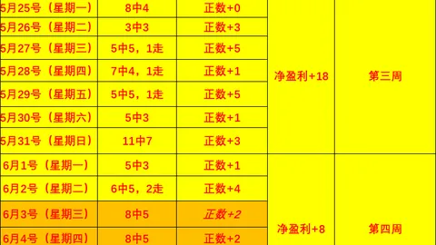 推荐 2026欧罗巴资格赛前瞻：比亚韦斯托克格拉斯哥流浪者指南