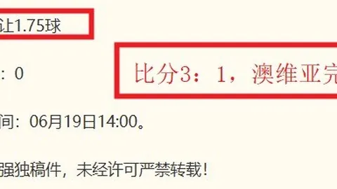 强项杯赛再燃战火帕尔梅拉斯主场，有望再创辉煌