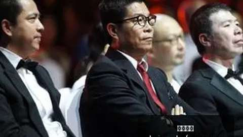 皮耶罗高度评价科莫：意大利唯一夺冠球队背后的非凡意义