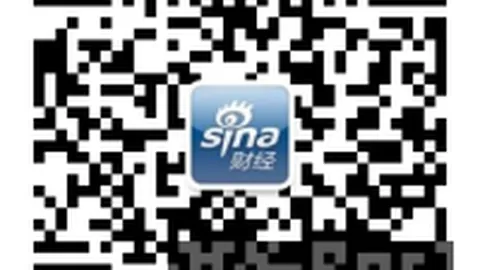 梅里诺表现略显生疏，厄德高彰显核心领袖风采
